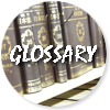 GLOSSARY