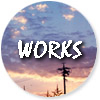 WORKS