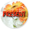 PRESENT
